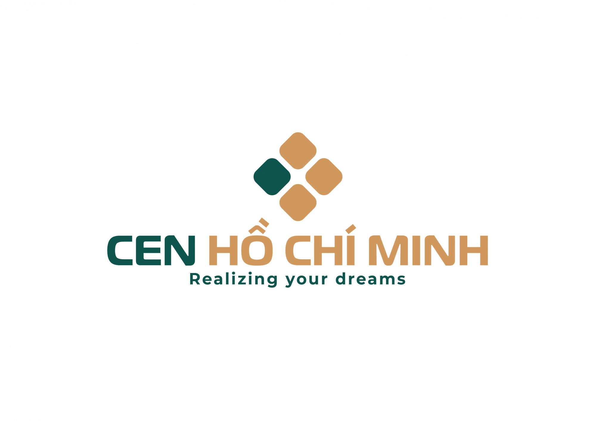 Cen Thành phố Hồ Chí Minh
